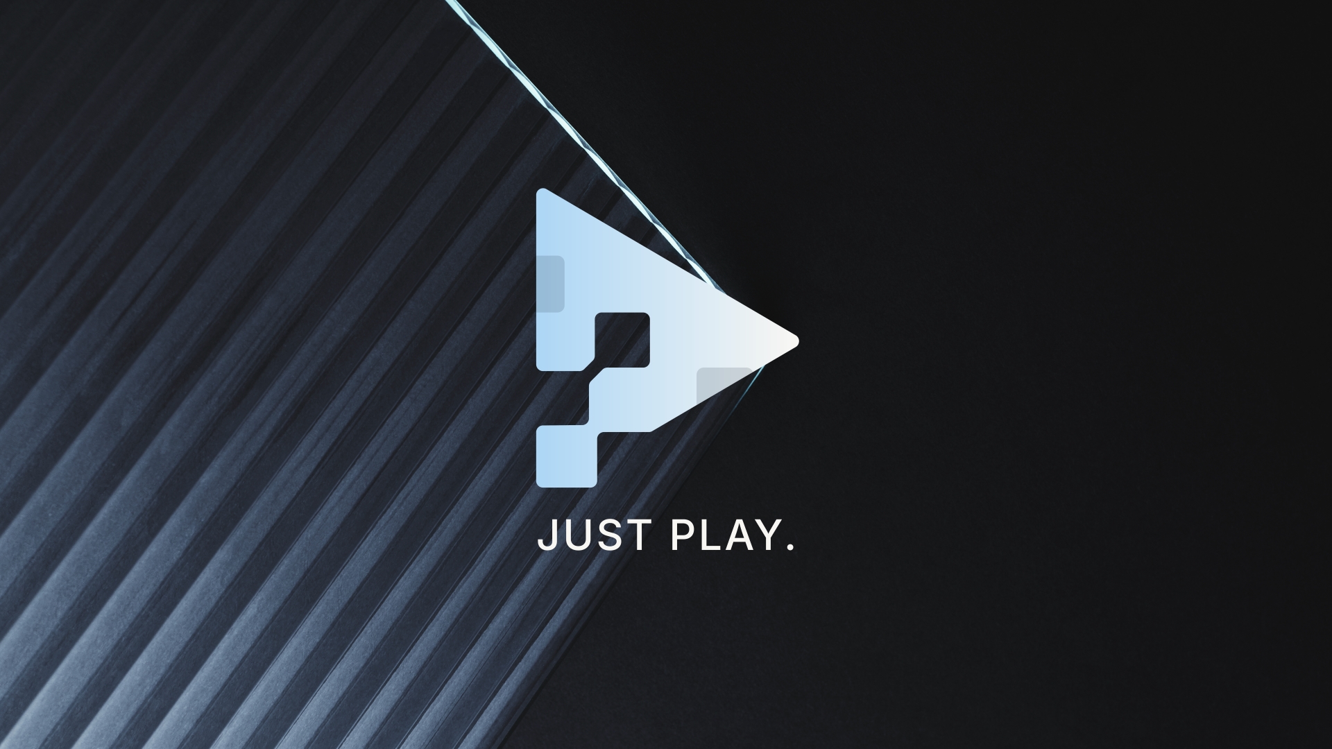 My Logo
